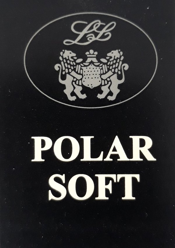 Damen Handschuh Polar Soft